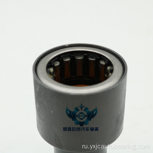 8200035339 Использование подшипника для Renault Onow Row Track Rollers подшипников